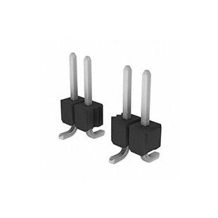 146132-4 Image