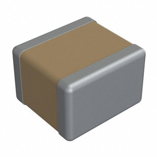 2225Y4K00331MXR Image