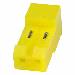 3-640427-2 Image