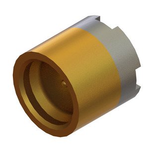 3811-60005-TD Image