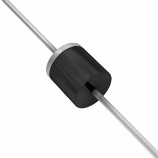 PR6005-T Image