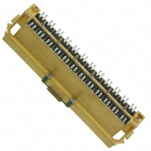 75003-0110 Image
