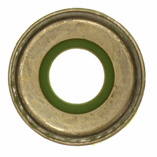 75142 Image