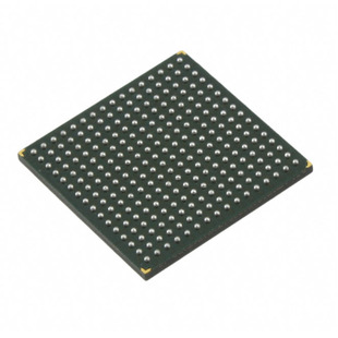 79RC32H435-350BCI Image