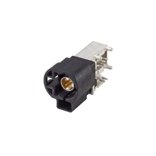99S20D-40MA5-A Image
