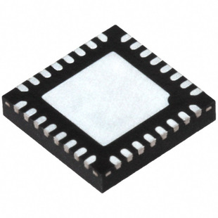 9TCS1085BNLG Image