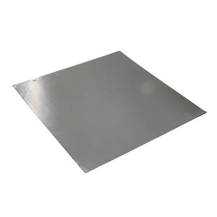 A15792-06 Image