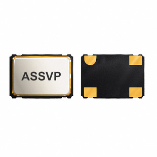 ASSVP1-R-D02 Image