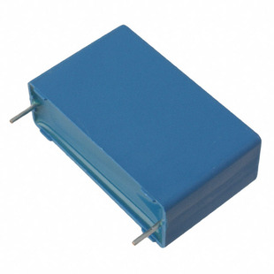 B32674D3805K000 Image