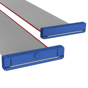 C3CCS-4036G Image
