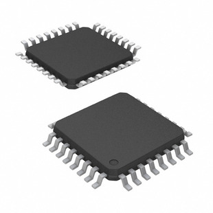 CY7B9950AXIT Image
