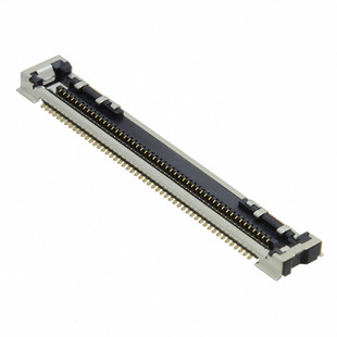 DF80-50S-0.5V(52) Image