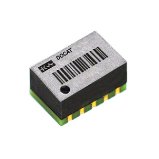 DOCAT020F-010.0M Image