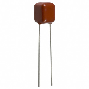 ECQ-V1H105JL Image