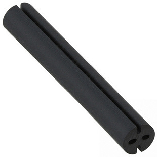 ELM 1-965 Image