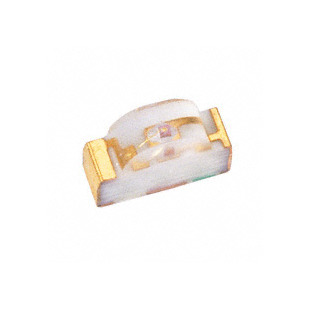 LTST-S320KEKT Image
