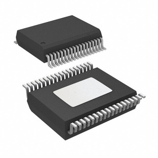 TDA7491LP Image