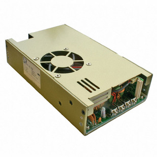 PBM300PQ03-C Image