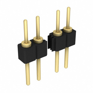 TS-108-G-A Image