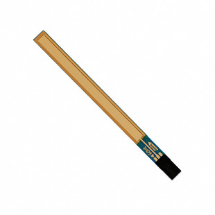 TSP-L-0170-103-3%-RH Image