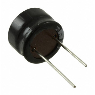 URY2D220MHD Image