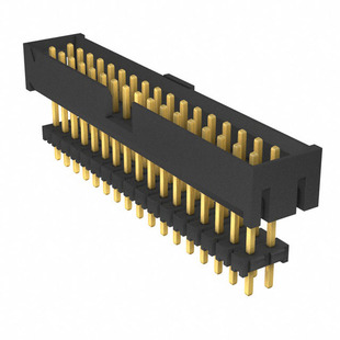 ZLTMM-117-73-G-D-385 Image