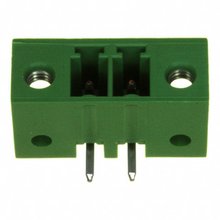 284541-2 Image