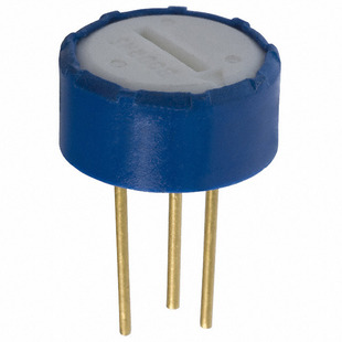 3345P-1-501T Image