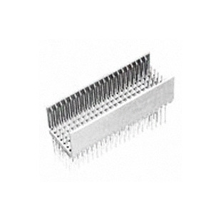 352127-1 Image