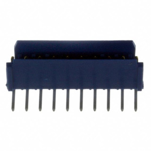 76382-310LF Image