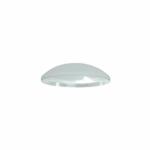 784-C Image