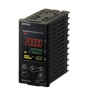 E5EN-HPRR2BM-500 AC100-240 Image