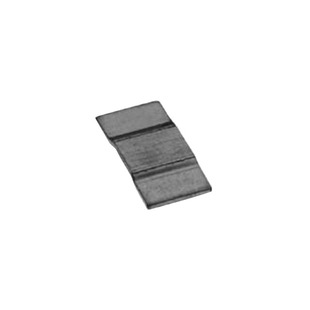 EBWA-MR0010FE Image