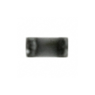 ECD-GZE3R3C Image