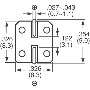EMZF160ADA331MHA0G Image