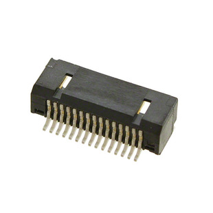 FI-W15P-HFE Image