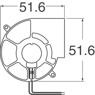 GB1205PHV2-8AY Image