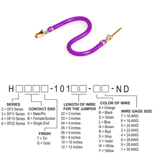 H3ABG-10102-V8 Image