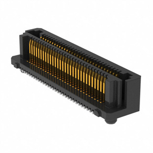 LSHM-130-02.5-F-DV-A-N-K-TR Image