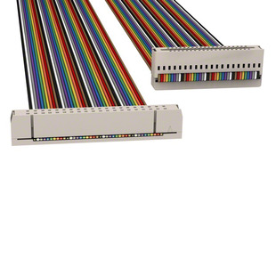 M3AMK-4036R Image