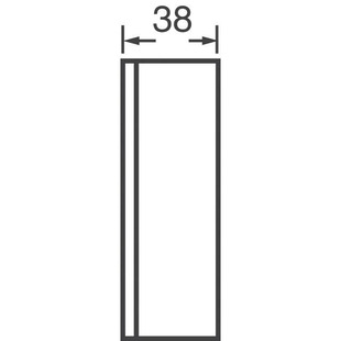 PMD4809PMB1-A.(2).GN Image