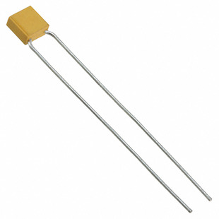 MR051A102GSA Image