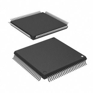 UPD70F3742GC-UEU-AX Image