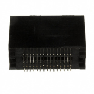 RZE15DHRN Image