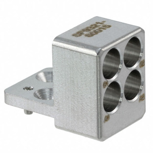 SF9321-60015 Image
