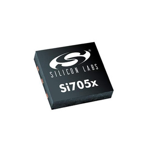 SI7050-A20-IM Image