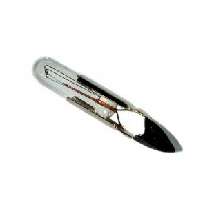 SM1250G Image