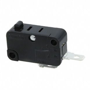 V-15-3A6-IN Image
