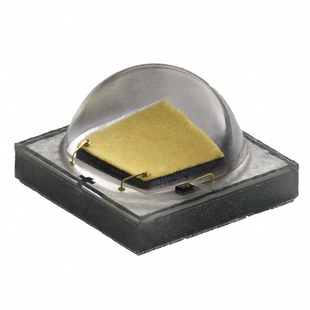 XPGBWT-L1-0000-00CF7 Image