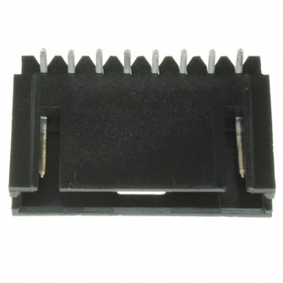 103361-6 Image